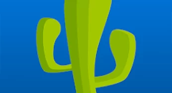 دانلود CactusVPN برای اندروید