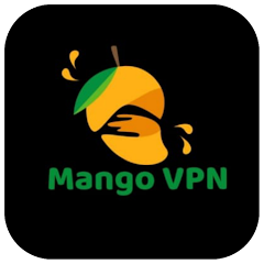 دانلود فیلتر شکن قوی Mango VPN برای آیفون