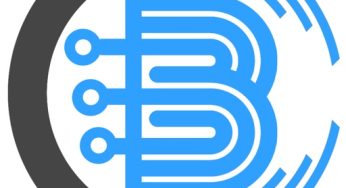 دانلود bVPN برای اندروید