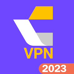 دانلود فیلتر شکن قوی و جدید Campie VPN برای اندروید