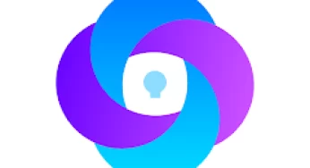 دانلود Hi VPN برای اندروید