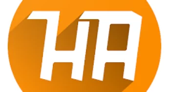 دانلود HA Tunnel Plus برای اندروید