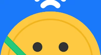 دانلود Happy VPN برای اندروید