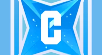 دانلود Card VPN برای اندروید