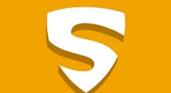 دانلود SOSO VPN برای اندروید