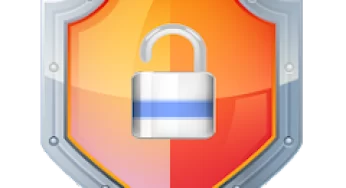 دانلود Final VPN Pro برای اندروید (نسخه پرو)