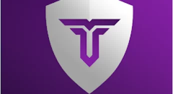 دانلود وی پی ان قدرتمند T VPN برای اندروید