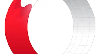 دانلود Opera browser beta with AI برای اندروید
