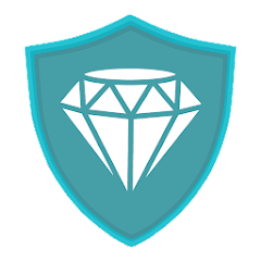 دانلود Diamond VPN برای اندروید