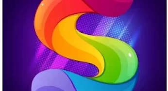دانلود SilverVPN برای اندروید