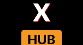 دانلود XHUB VPN برای اندروید
