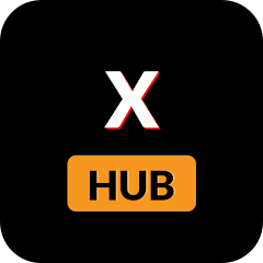 دانلود XHUB VPN برای اندروید