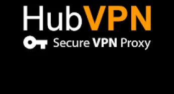 دانلود Hub VPN نسخه pro برای اندروید