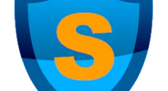 دانلود SouthVPN برای اندروید
