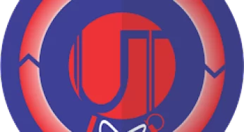 دانلود وی پی ان UT Loop نسخه Lite