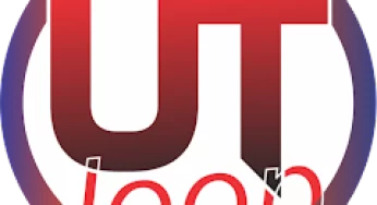دانلود UT Loop تسخه Pro برای اندروید