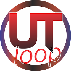 دانلود UT Loop تسخه Pro برای اندروید