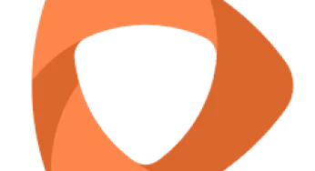 دانلود FastVPN by Namecheap برای اندروید