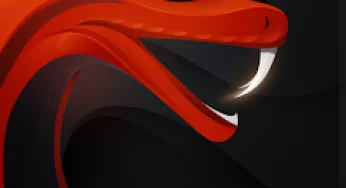دانلود Snake Vpn برای اندروید