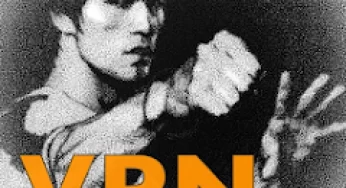 دانلود OpenVPN for KungFu برای اندروید