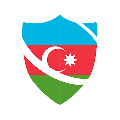 دانلود VPN Azerbaijan برای اندروید