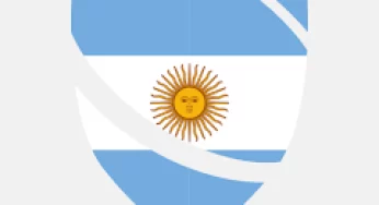 دانلود VPN Argentina برای اندروید