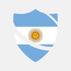 دانلود VPN Argentina برای اندروید