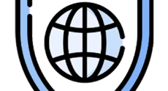 دانلود FlixVPN برای اندروید
