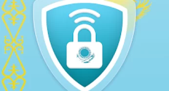 دانلود VPN Kazakhstan برای اندروید