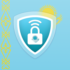 دانلود VPN Kazakhstan برای اندروید