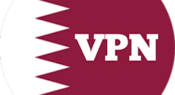 دانلود QATAR VPN برای اندروید