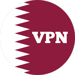 دانلود QATAR VPN برای اندروید