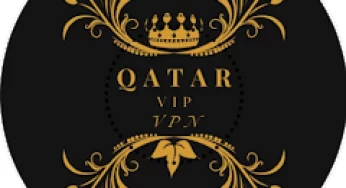 دانلود Qatar Vip VPN برای اندروید
