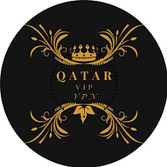 دانلود Qatar Vip VPN برای اندروید