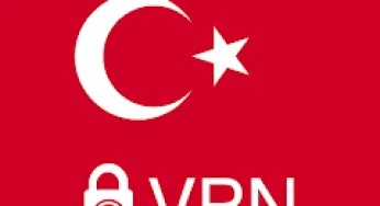 دانلود فیلترشکن محبوب کشور ترکیه برای اندروید