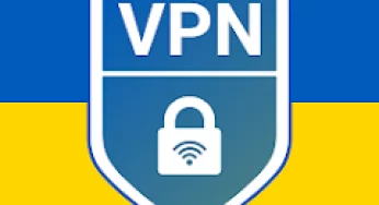 دانلود فیلترشکن محبوب اوکراین برای اندروید