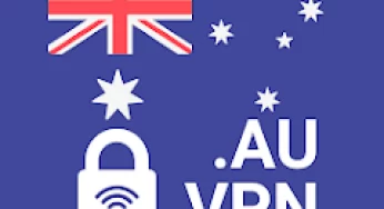 دانلود VPN Australia برای اندروید