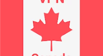 دانلود VPN Canada برای اندروید