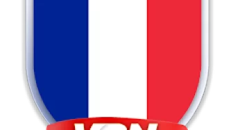 دانلود France VPN برای اندروید