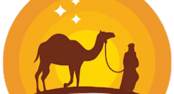 دانلود Arabian VPN برای اندروید