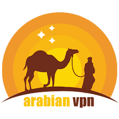 دانلود Arabian VPN برای اندروید