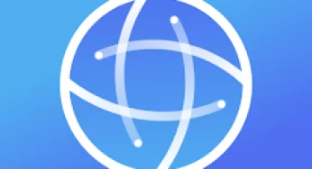 دانلود فیلترشکن لوموس برای اندروید
