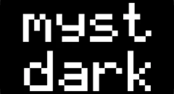 دانلود Mysterium Dark برای اندروید