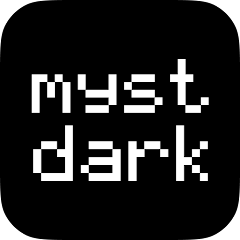 دانلود Mysterium Dark برای اندروید