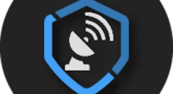 دانلود AustroPlus VPN برای اندروید