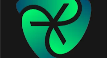 دانلود Shelton VPN برای اندروید