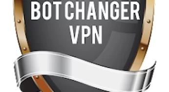 دانلود Bot Changer VPN برای اندروید