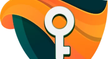 دانلود kianan vpn برای اندروید