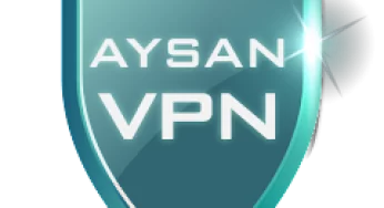 دانلود isann vpn برای اندروید