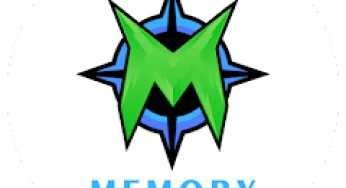 دانلود Memory VPN برای اندروید